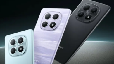 Photo of Redmi का 108MP कैमरा वाला दमदार 5G फोन
