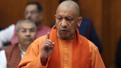 Photo of योगी सरकार ने लिए कई फैसले, किसानों को मिलेगा सीधे लाभ