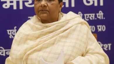 Photo of लखनऊ में 22 को होगी बसपा की बैठक, चुनाव पर बनेगी रणनीति