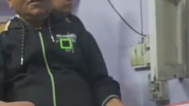 Photo of सीडीओ ने मांगी रिश्वत, मिला निलंबन