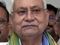 Photo of कौन होगा बिहार का अगला मुख्यमंत्री 