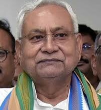Photo of कौन होगा बिहार का अगला मुख्यमंत्री 