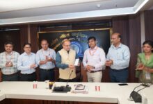 Photo of ए आई आधारित एप बताएगा बच्चों में बीमारी