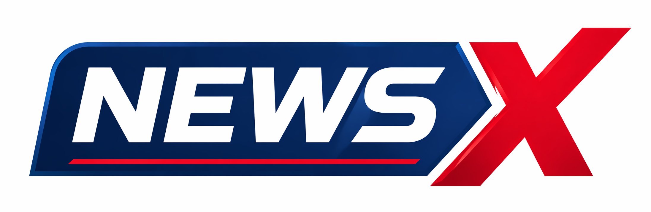News X Logo